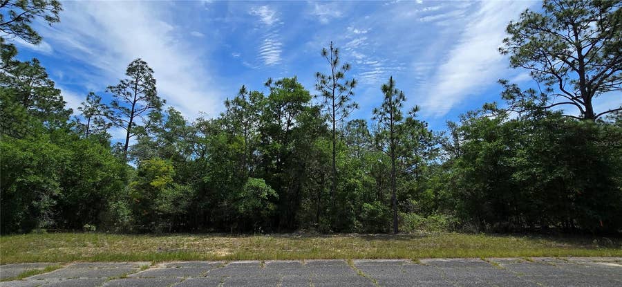 Property photo for Lot 18 Unit 1 Blk 6 FUSION CIRCLE, Chipley, FL