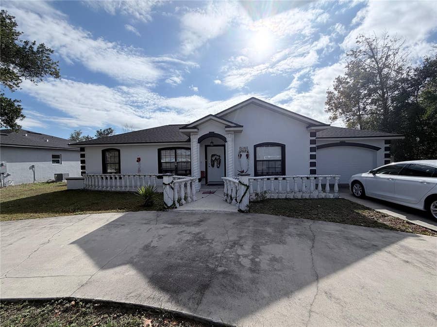 Property photo for 164 MARION OAKS LANE, Ocala, FL