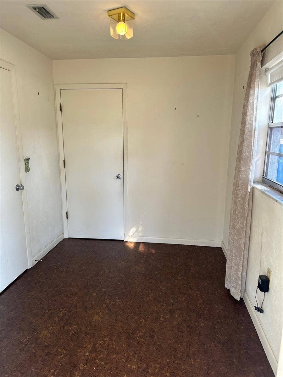 200 S DESOTO STREET, Beverly Hills, FL 34465 200 S DESOTO STREET, Beverly Hills, FL 34465