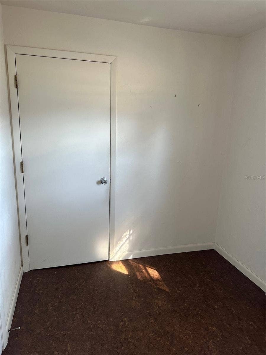 200 S DESOTO STREET, Beverly Hills, FL 34465 200 S DESOTO STREET, Beverly Hills, FL 34465