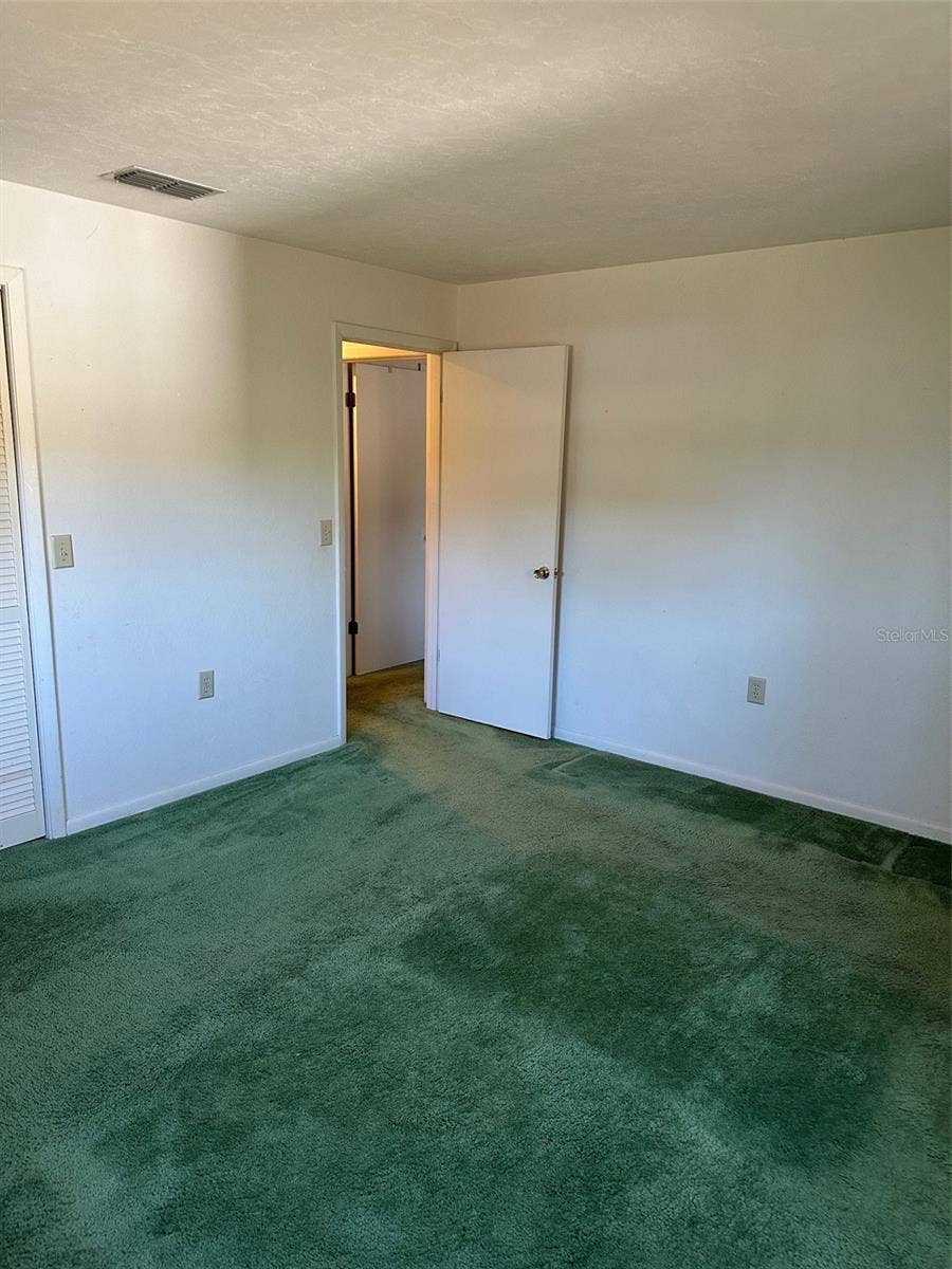 200 S DESOTO STREET, Beverly Hills, FL 34465 200 S DESOTO STREET, Beverly Hills, FL 34465