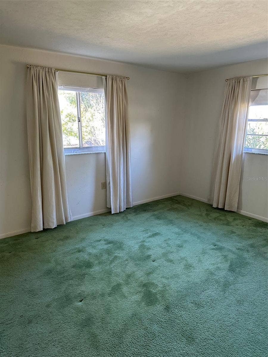 200 S DESOTO STREET, Beverly Hills, FL 34465 200 S DESOTO STREET, Beverly Hills, FL 34465