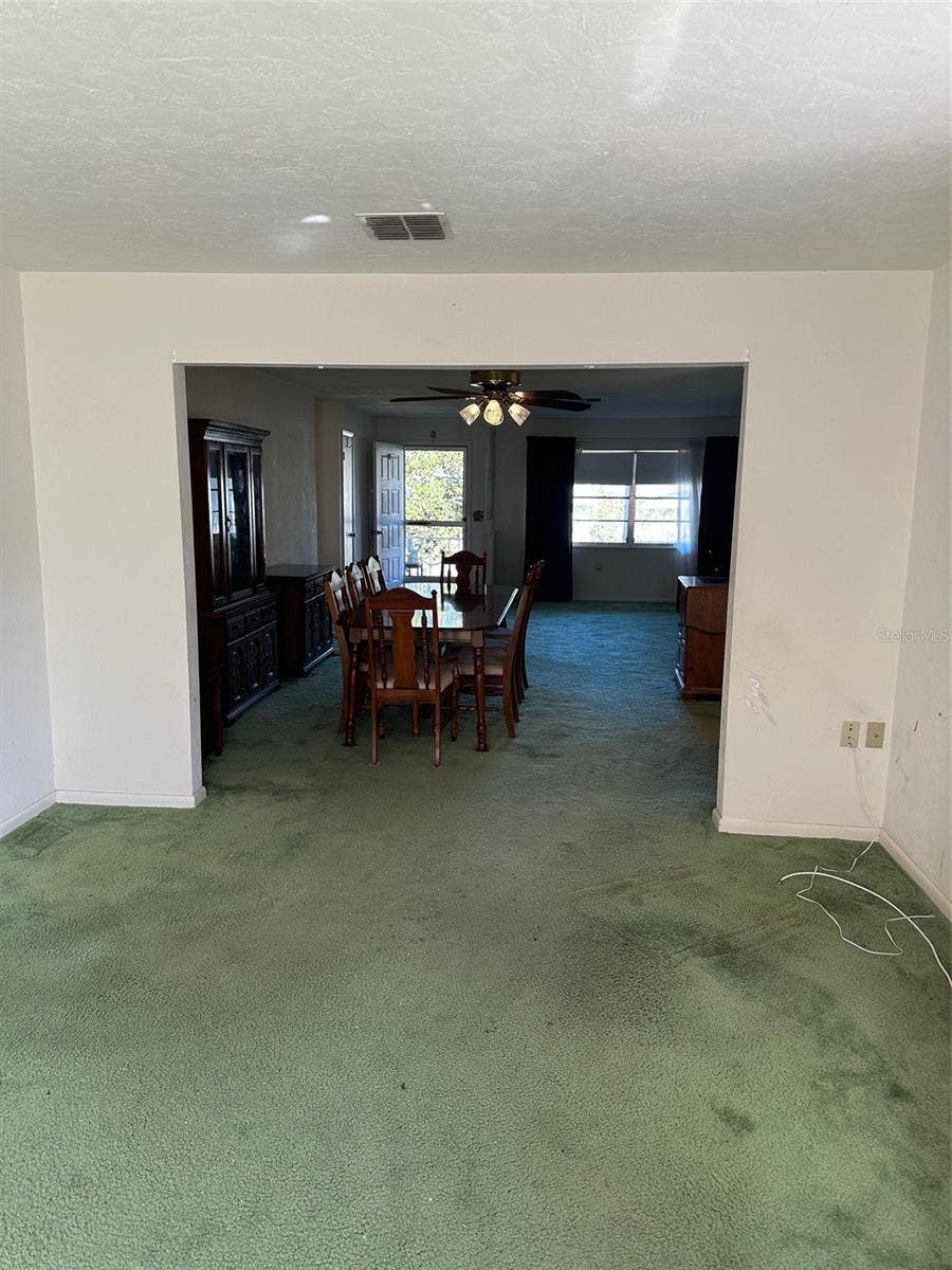 200 S DESOTO STREET, Beverly Hills, FL 34465 200 S DESOTO STREET, Beverly Hills, FL 34465