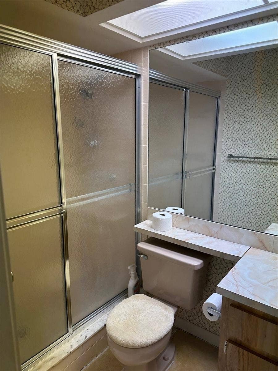 200 S DESOTO STREET, Beverly Hills, FL 34465 200 S DESOTO STREET, Beverly Hills, FL 34465