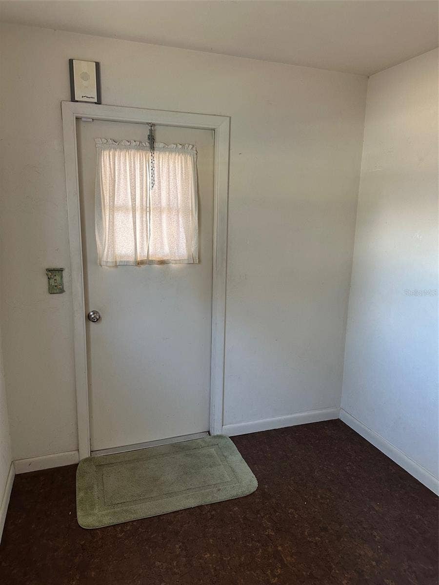 200 S DESOTO STREET, Beverly Hills, FL 34465 200 S DESOTO STREET, Beverly Hills, FL 34465