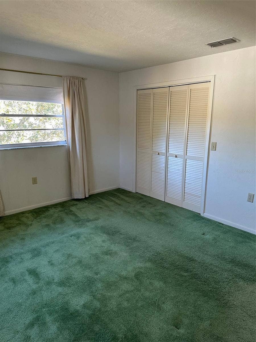 200 S DESOTO STREET, Beverly Hills, FL 34465 200 S DESOTO STREET, Beverly Hills, FL 34465
