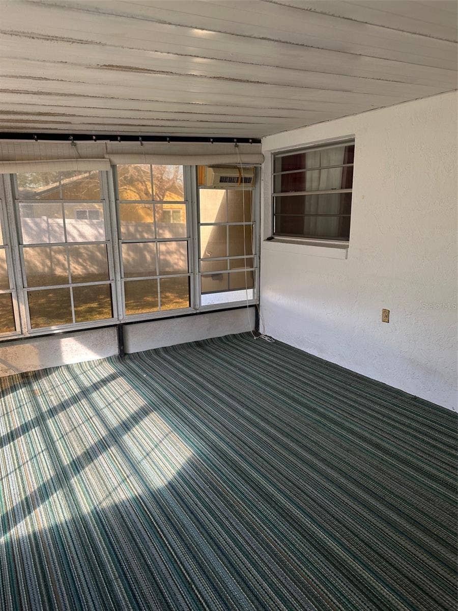 200 S DESOTO STREET, Beverly Hills, FL 34465 200 S DESOTO STREET, Beverly Hills, FL 34465