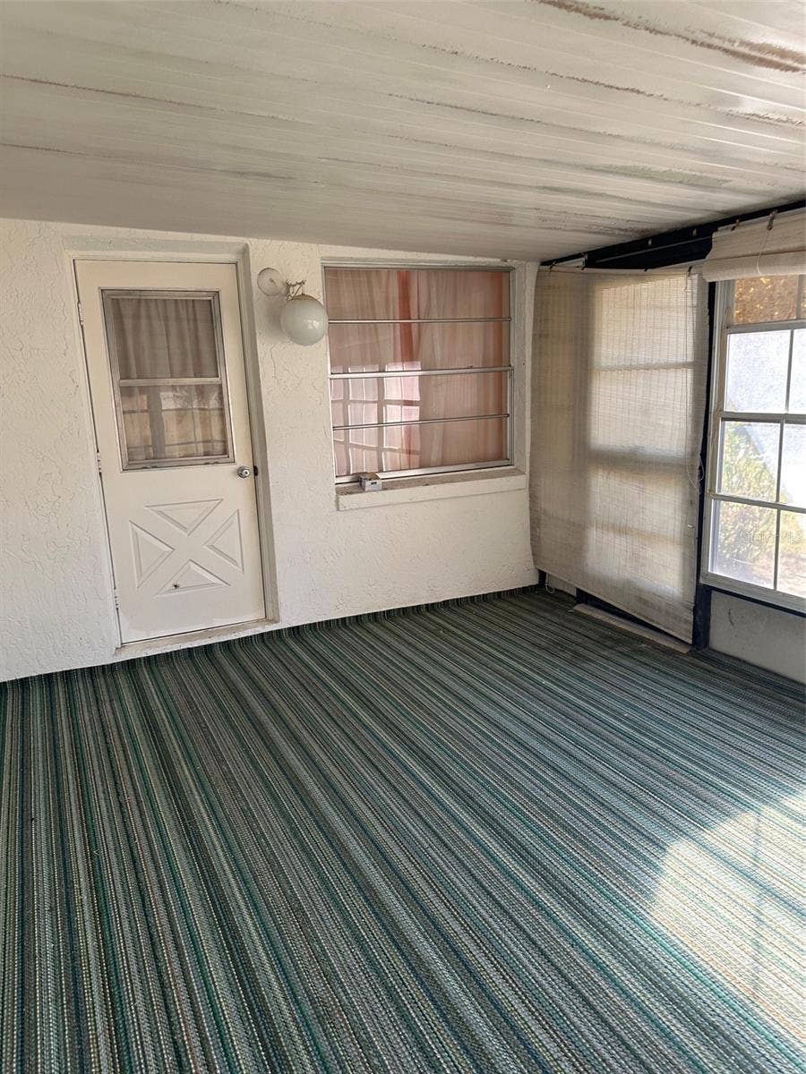 200 S DESOTO STREET, Beverly Hills, FL 34465 200 S DESOTO STREET, Beverly Hills, FL 34465