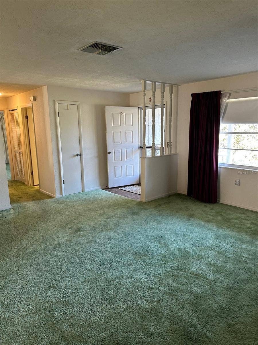 200 S DESOTO STREET, Beverly Hills, FL 34465 200 S DESOTO STREET, Beverly Hills, FL 34465