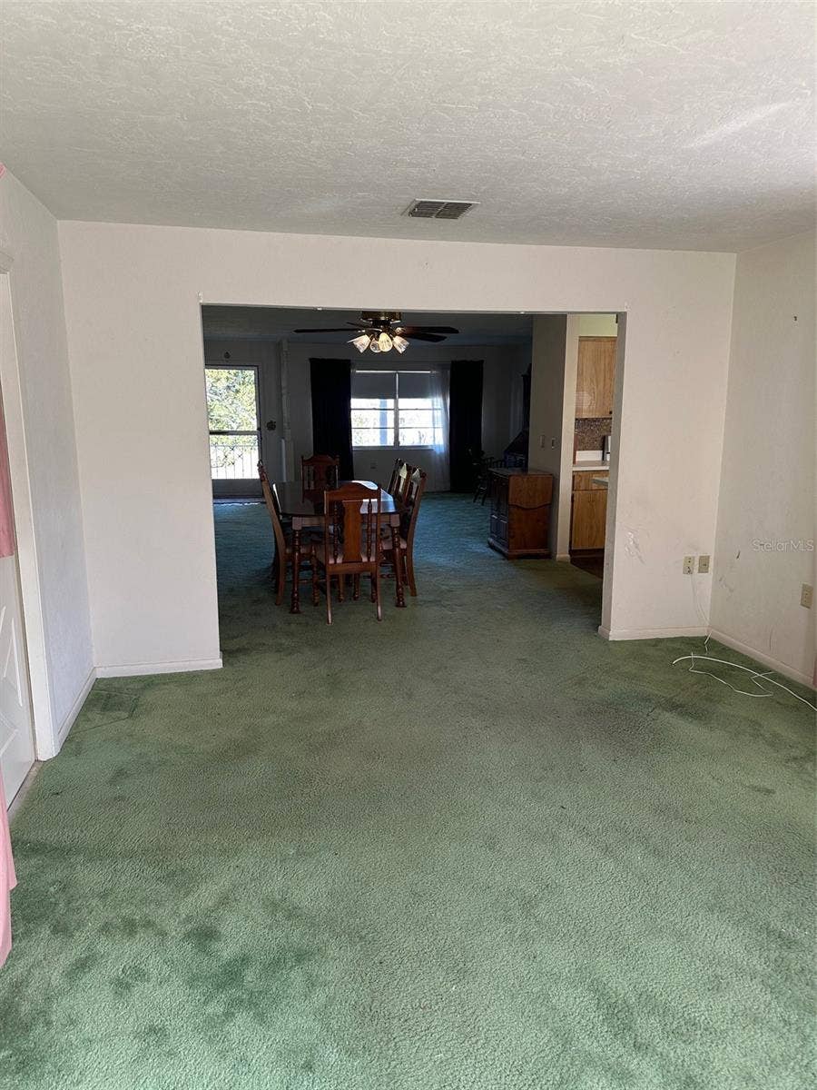 200 S DESOTO STREET, Beverly Hills, FL 34465 200 S DESOTO STREET, Beverly Hills, FL 34465