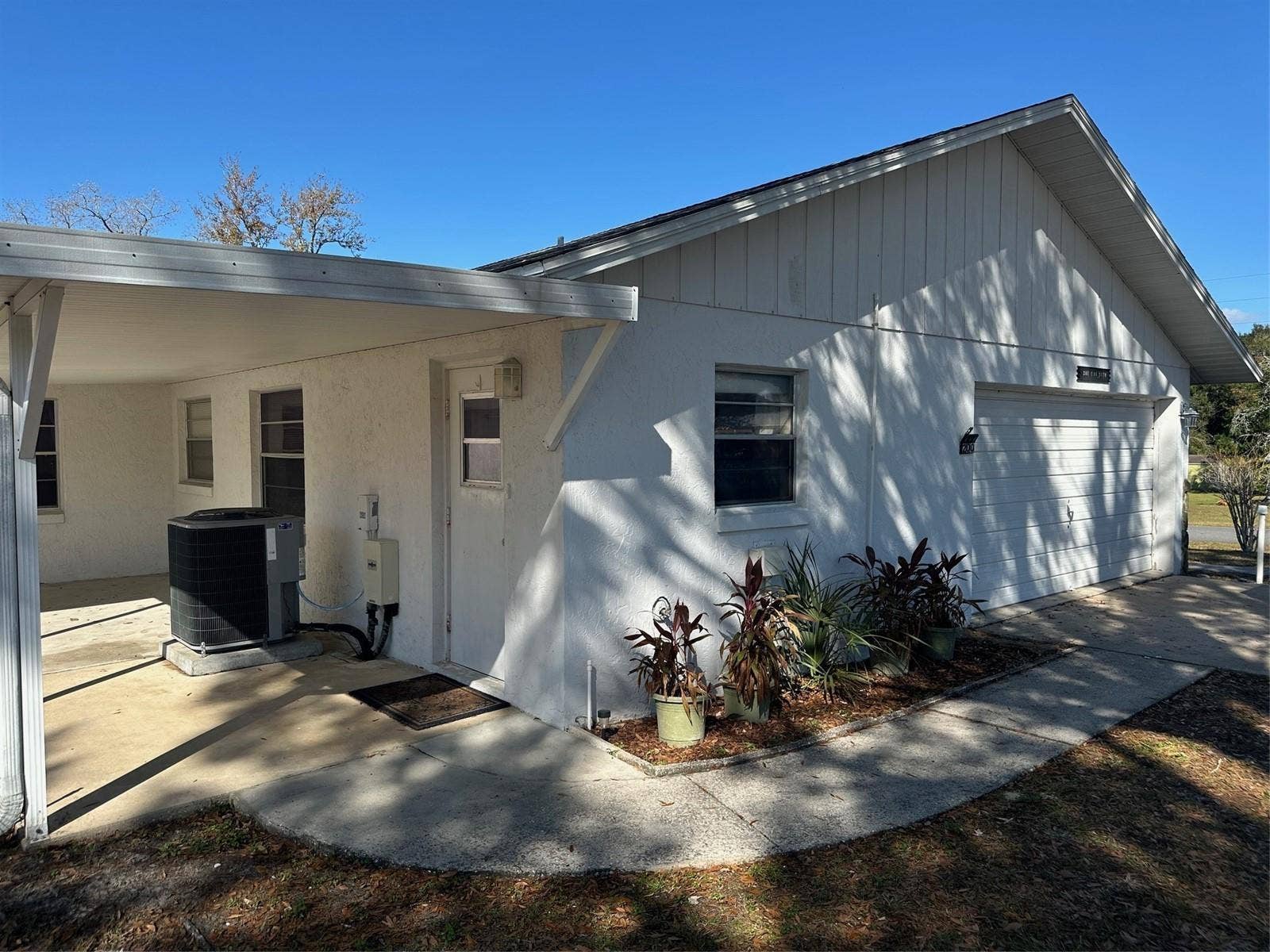 200 S DESOTO STREET, Beverly Hills, FL 34465 200 S DESOTO STREET, Beverly Hills, FL 34465
