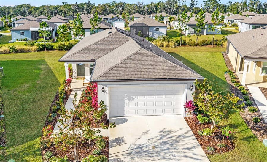 Property photo for 5472 SW 85TH AVENUE ROAD, Ocala, FL