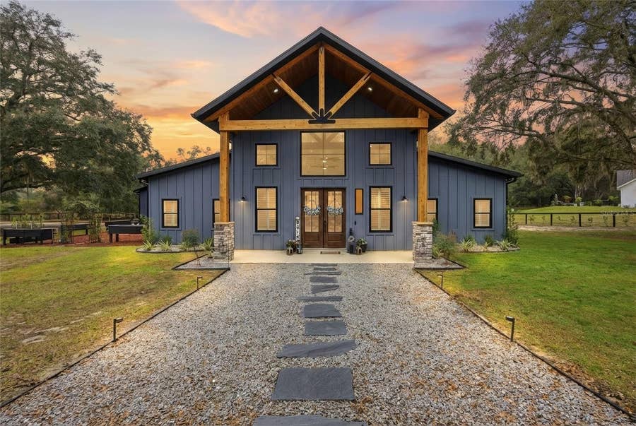 Property photo for 12052 SE 101ST COURT ROAD, Belleview, FL