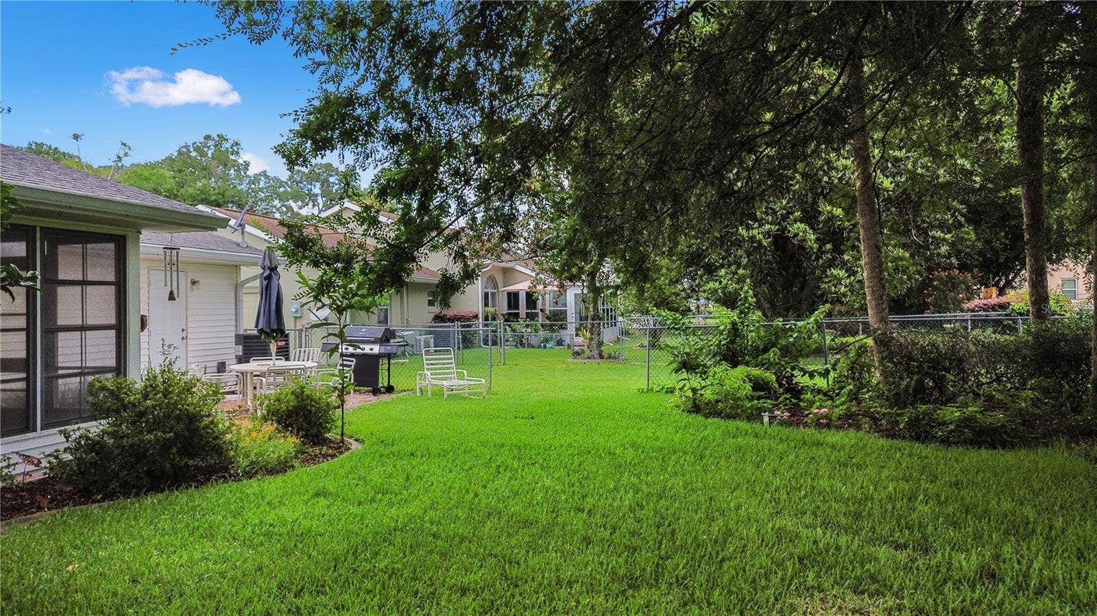 7734 SW 114TH LOOP, Ocala, FL 34476 7734 SW 114TH LOOP, Ocala, FL 34476