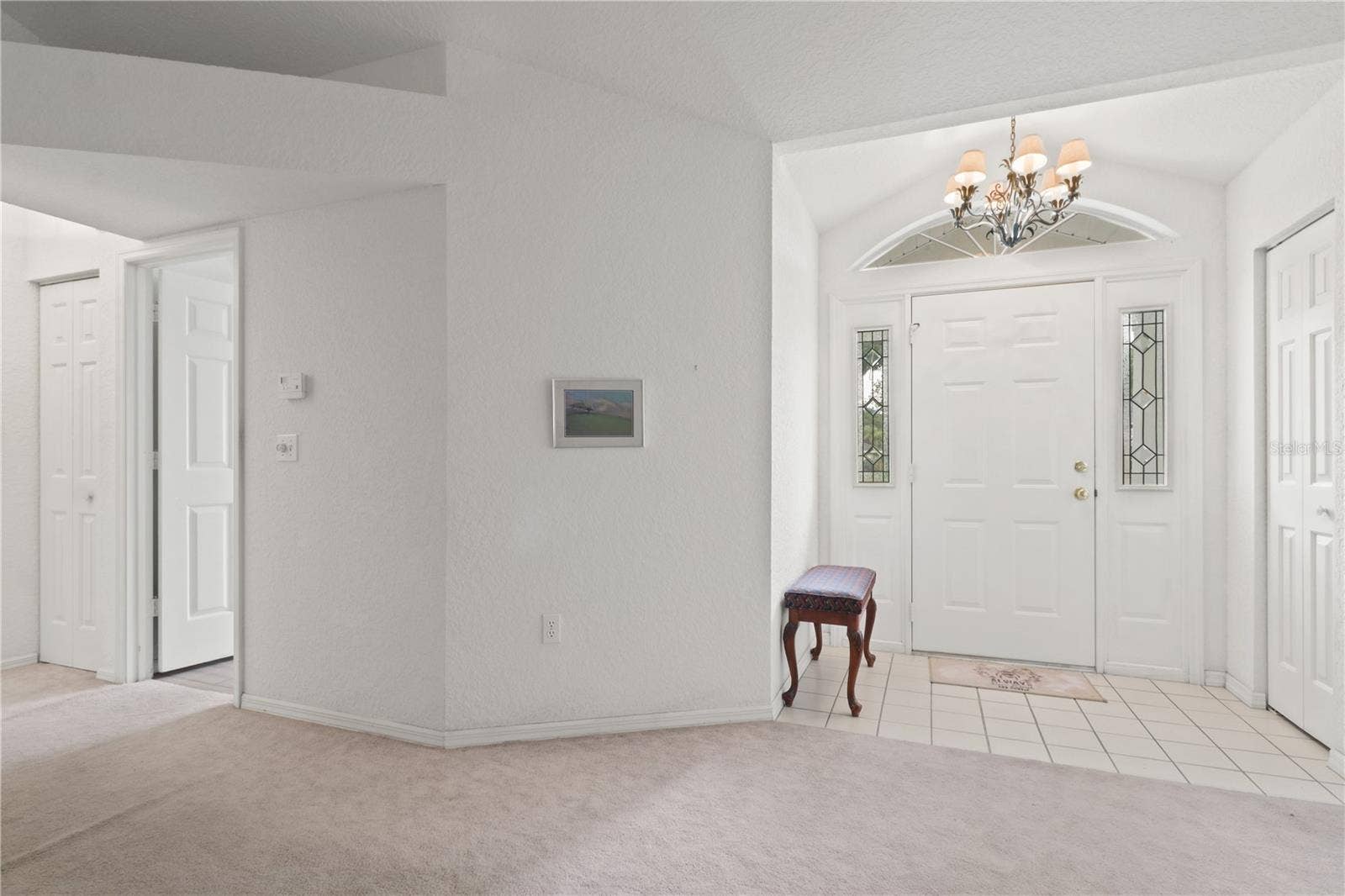 7734 SW 114TH LOOP, Ocala, FL 34476 7734 SW 114TH LOOP, Ocala, FL 34476