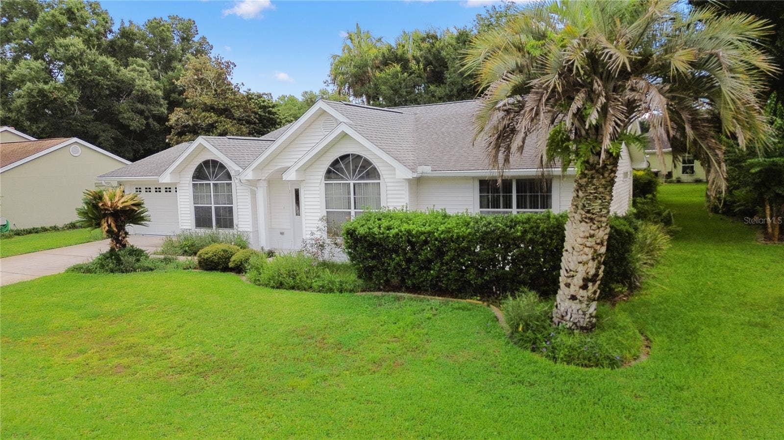 7734 SW 114TH LOOP, Ocala, FL 34476 7734 SW 114TH LOOP, Ocala, FL 34476