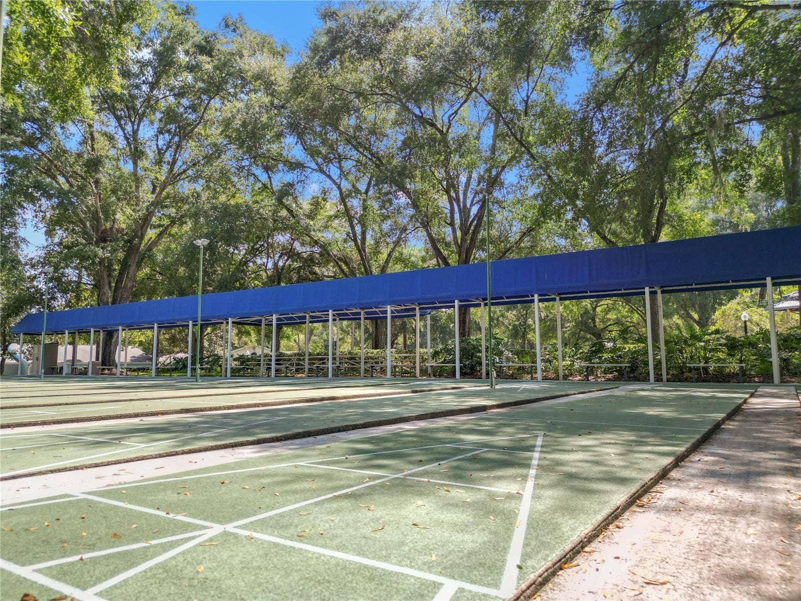 7734 SW 114TH LOOP, Ocala, FL 34476 Amenities