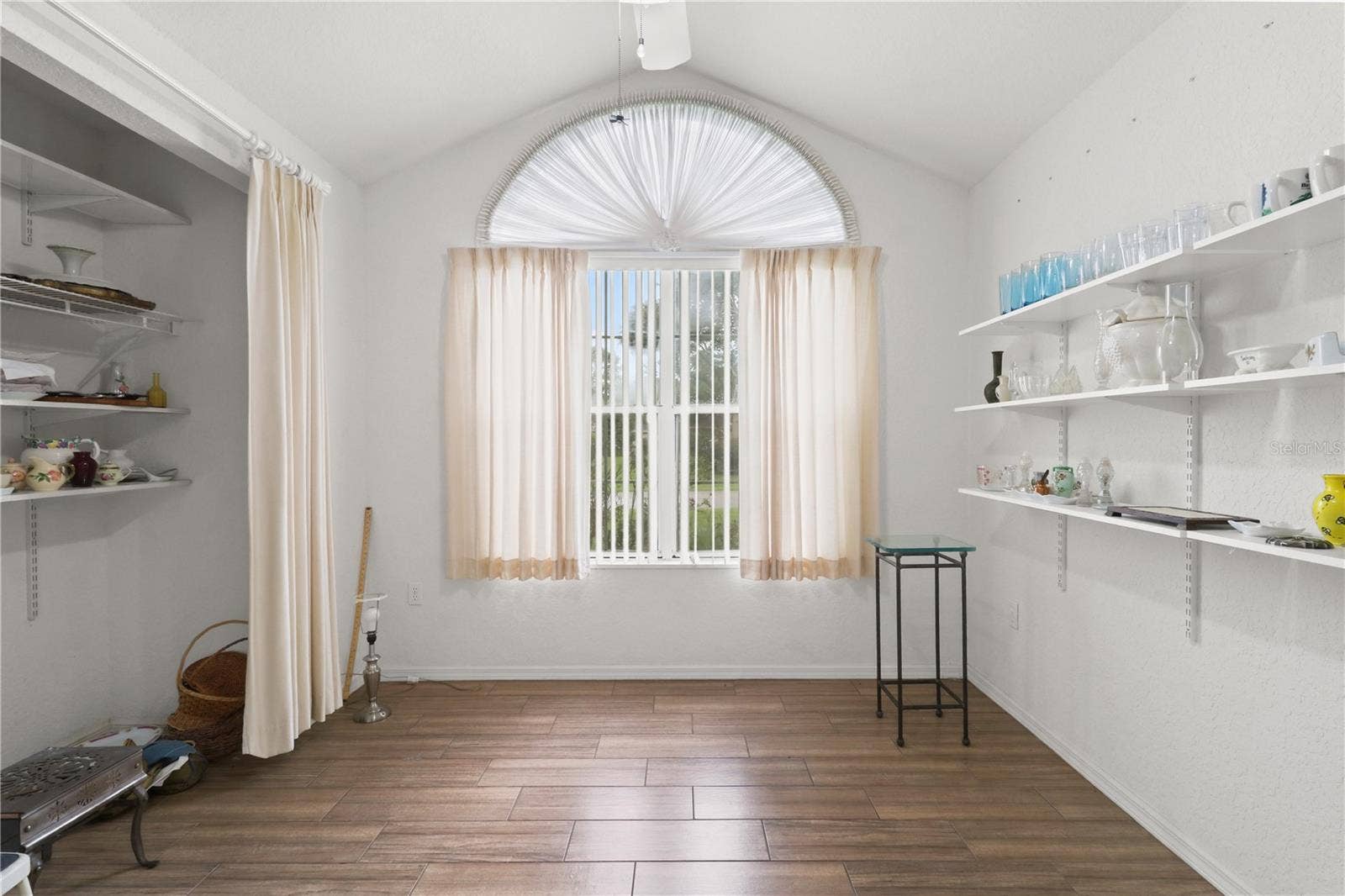 7734 SW 114TH LOOP, Ocala, FL 34476 Guest Room 1/ Office on Tile