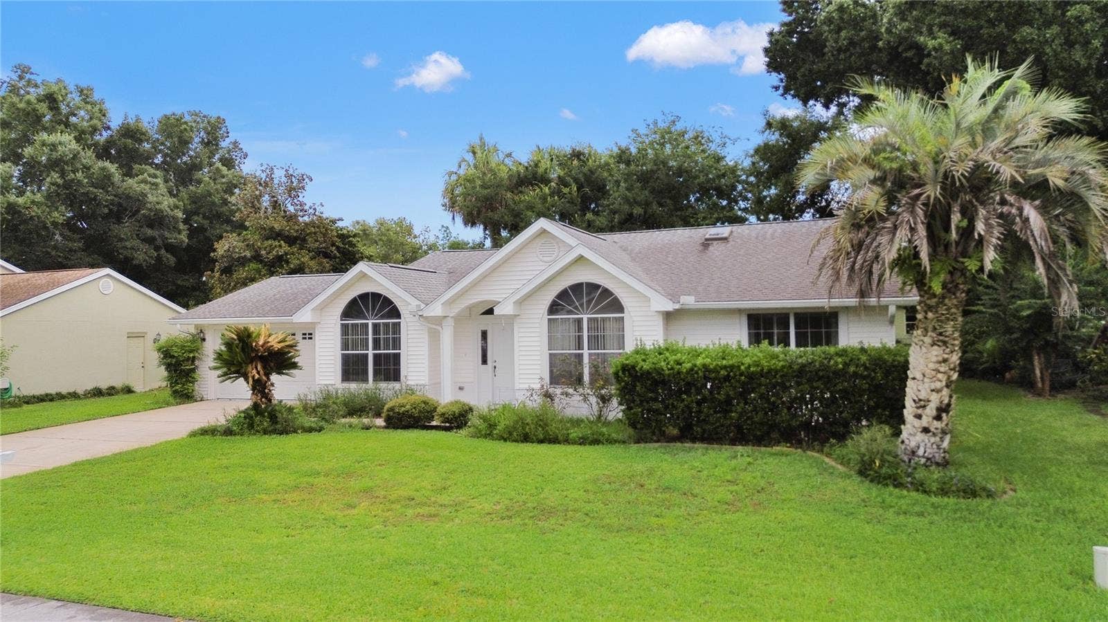 7734 SW 114TH LOOP, Ocala, FL 34476 7734 SW 114TH LOOP, Ocala, FL 34476
