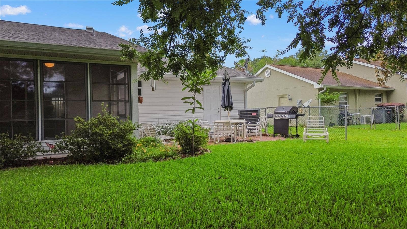 7734 SW 114TH LOOP, Ocala, FL 34476 7734 SW 114TH LOOP, Ocala, FL 34476