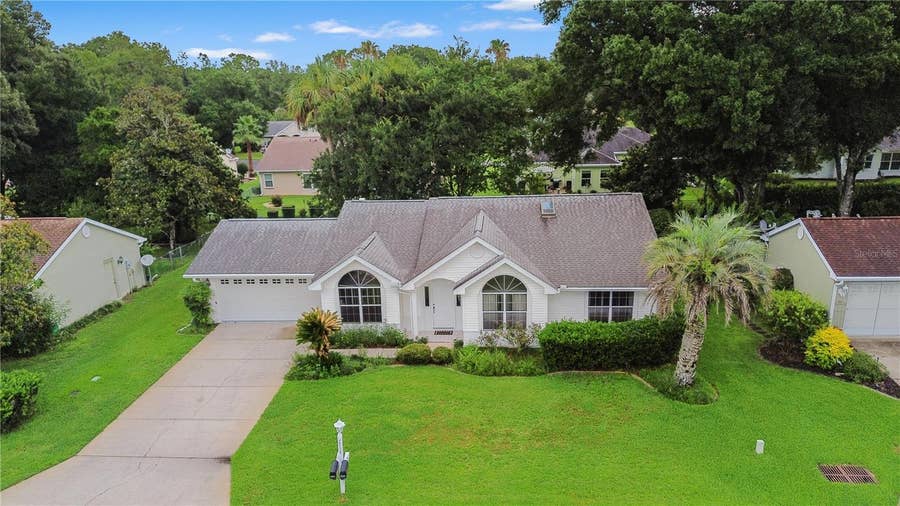 Property photo for 7734 SW 114TH LOOP, Ocala, FL