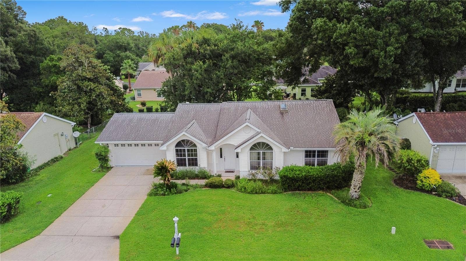 7734 SW 114TH LOOP, Ocala, FL 34476 Welcome to 7734 SW 114th Loop