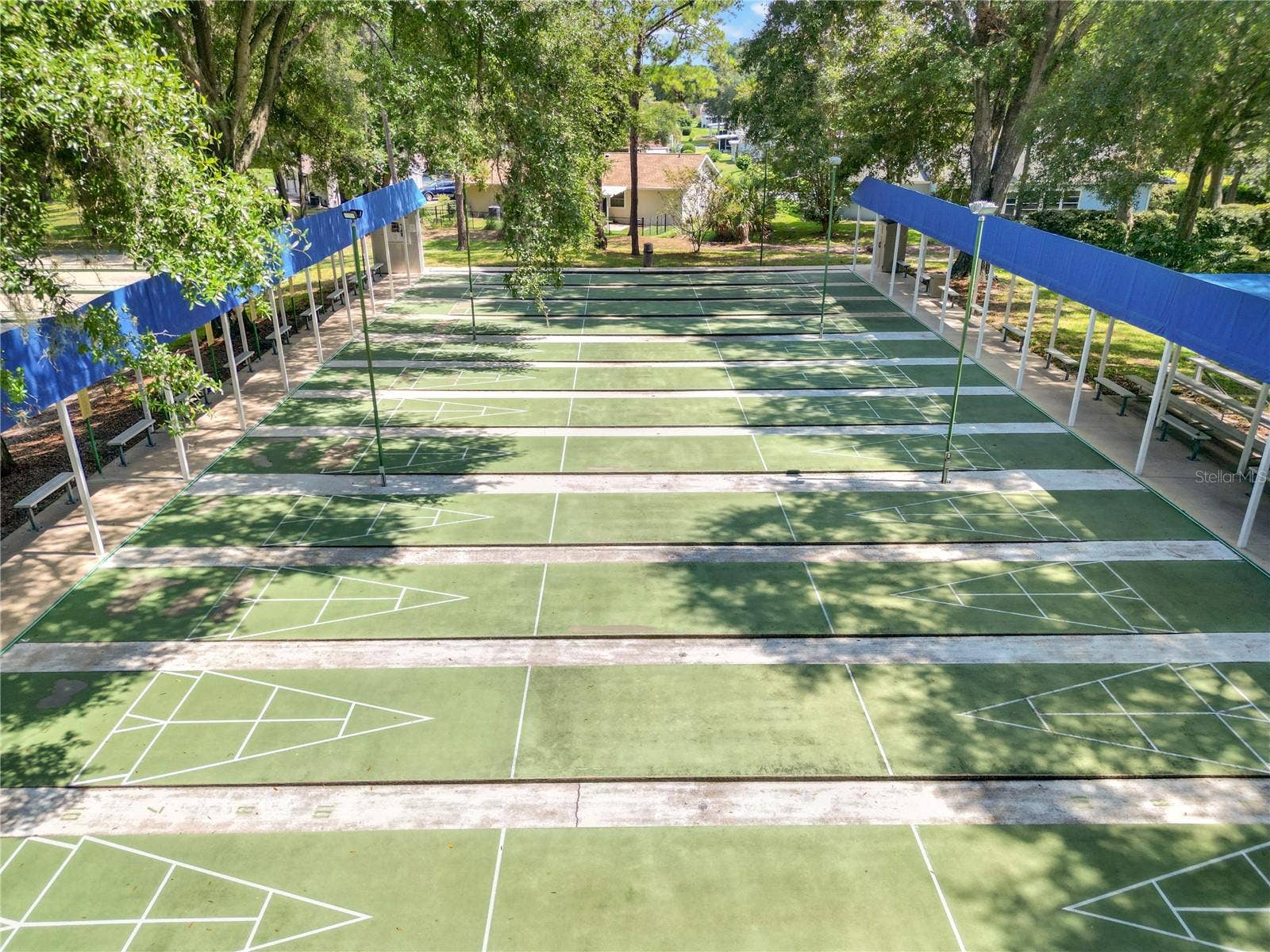 7734 SW 114TH LOOP, Ocala, FL 34476 Amenities