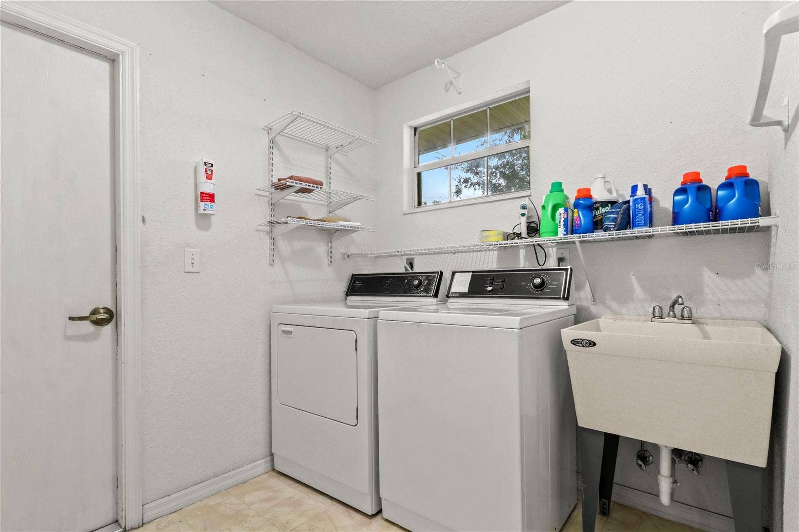 7734 SW 114TH LOOP, Ocala, FL 34476 7734 SW 114TH LOOP, Ocala, FL 34476