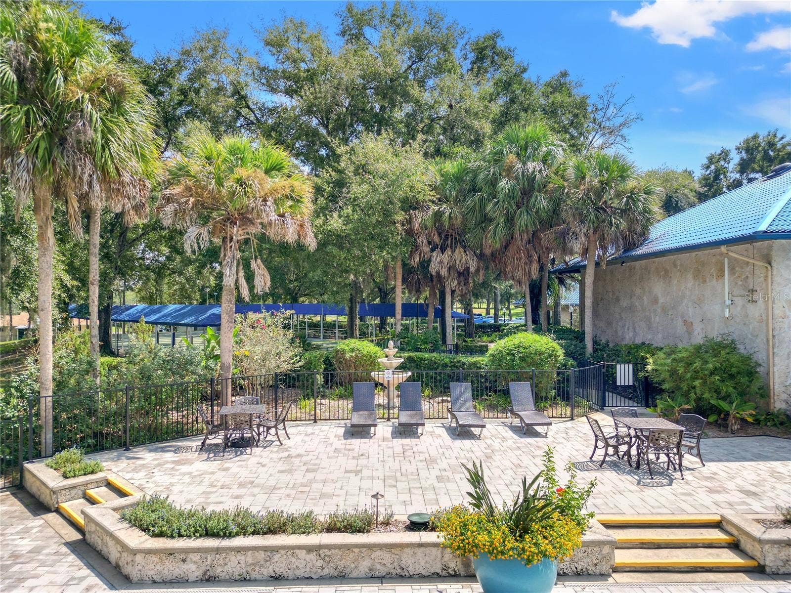 7734 SW 114TH LOOP, Ocala, FL 34476 Amenities