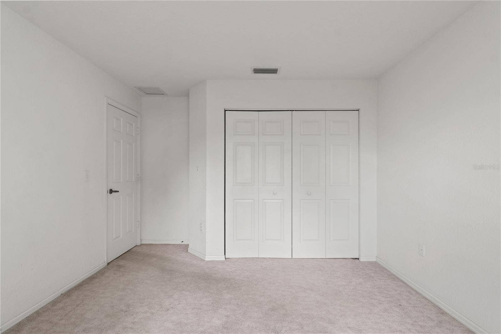 7734 SW 114TH LOOP, Ocala, FL 34476 Guest Bedroom 2