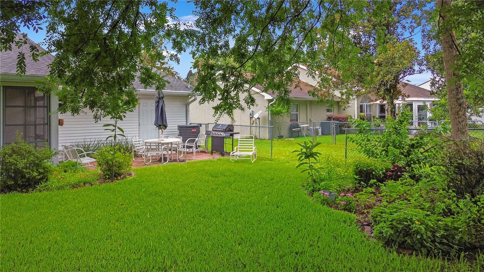 7734 SW 114TH LOOP, Ocala, FL 34476 7734 SW 114TH LOOP, Ocala, FL 34476