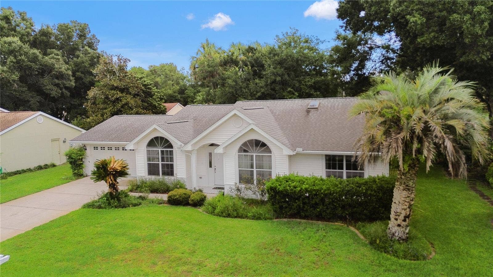 7734 SW 114TH LOOP, Ocala, FL 34476 7734 SW 114TH LOOP, Ocala, FL 34476
