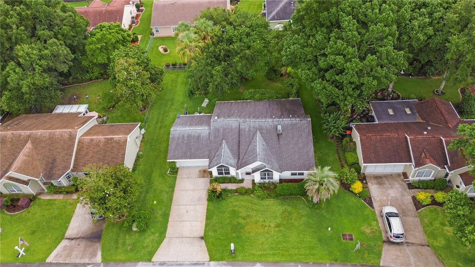 7734 SW 114TH LOOP, Ocala, FL 34476 7734 SW 114TH LOOP, Ocala, FL 34476