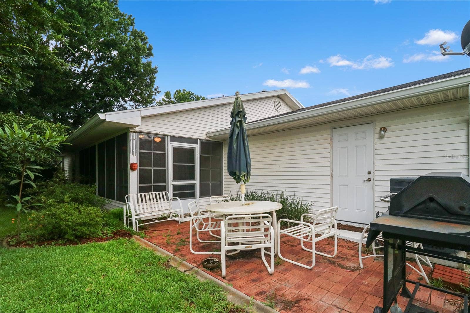 7734 SW 114TH LOOP, Ocala, FL 34476 7734 SW 114TH LOOP, Ocala, FL 34476
