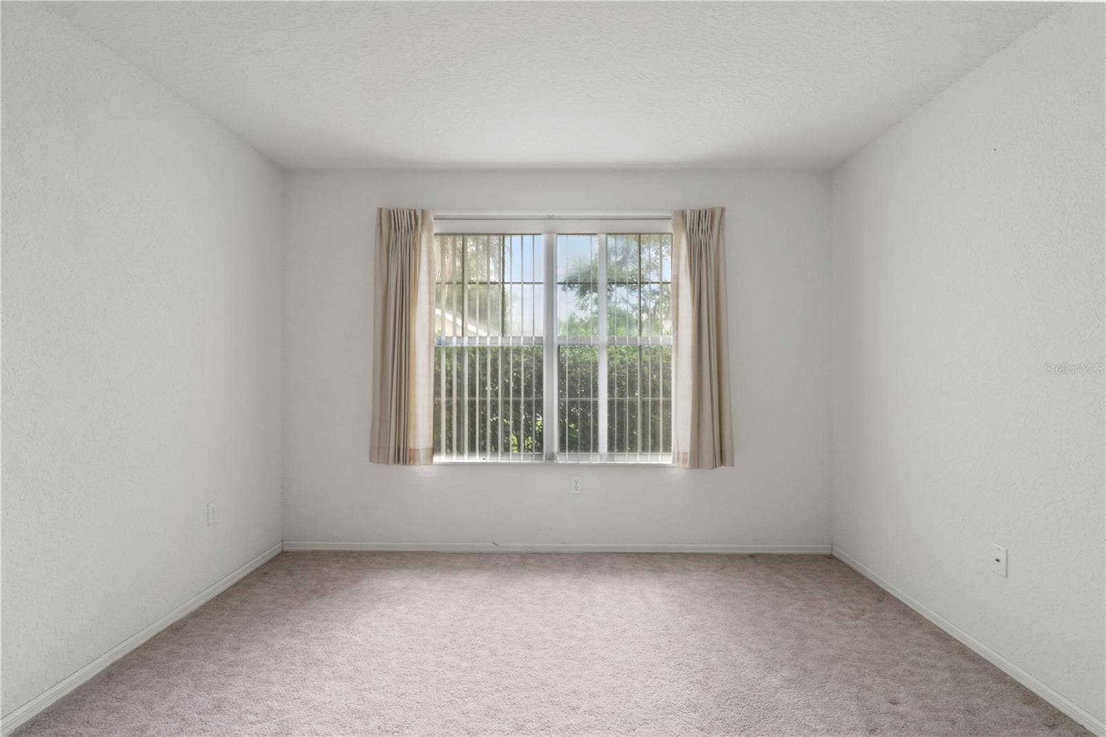 7734 SW 114TH LOOP, Ocala, FL 34476 Guest Bedroom 2