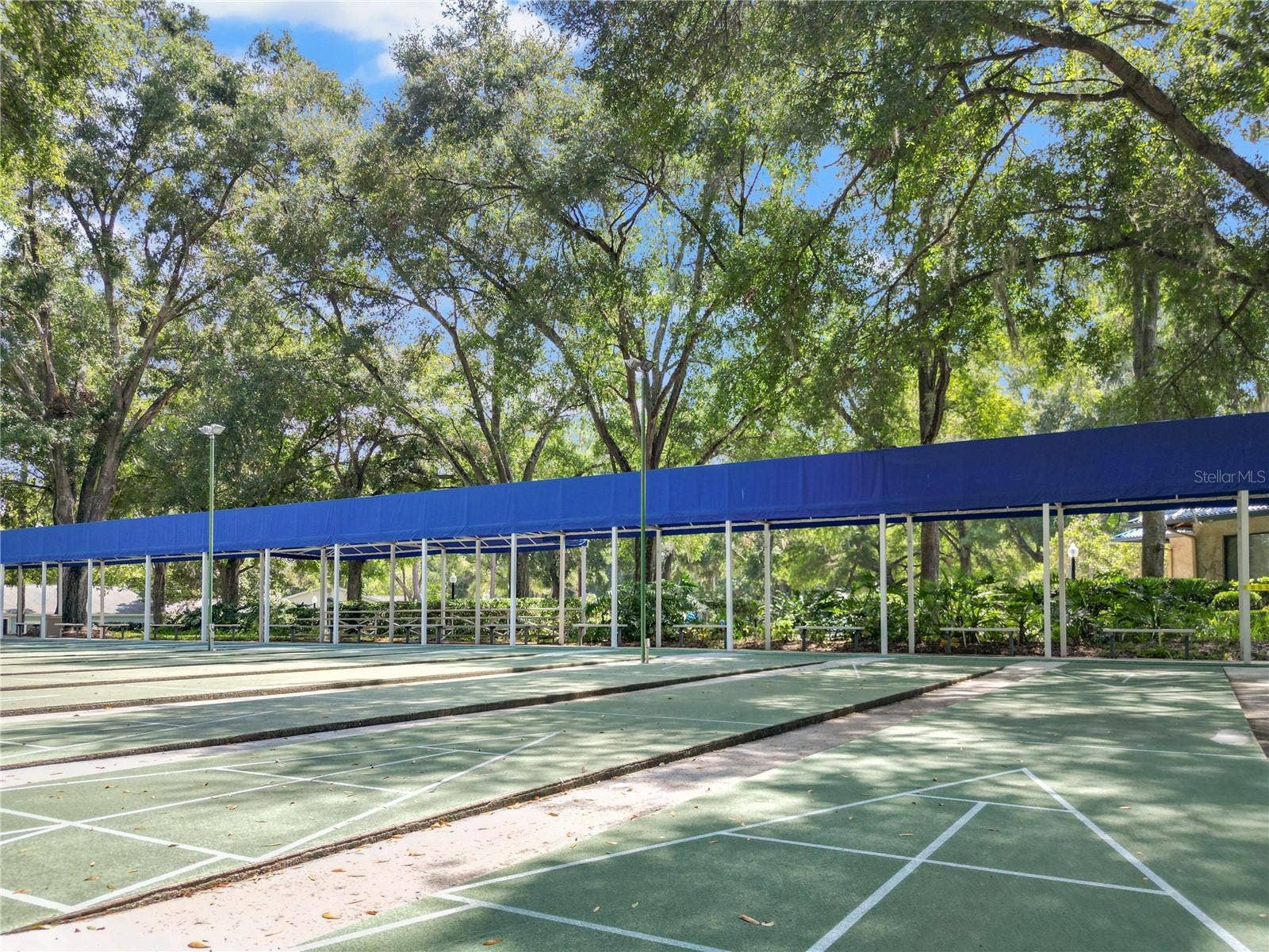 7734 SW 114TH LOOP, Ocala, FL 34476 Amenities