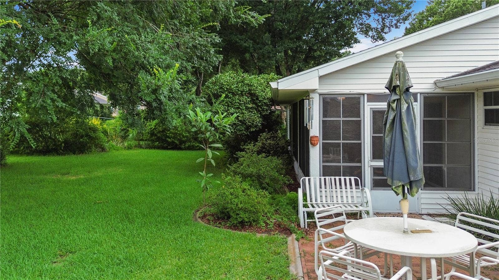 7734 SW 114TH LOOP, Ocala, FL 34476 7734 SW 114TH LOOP, Ocala, FL 34476