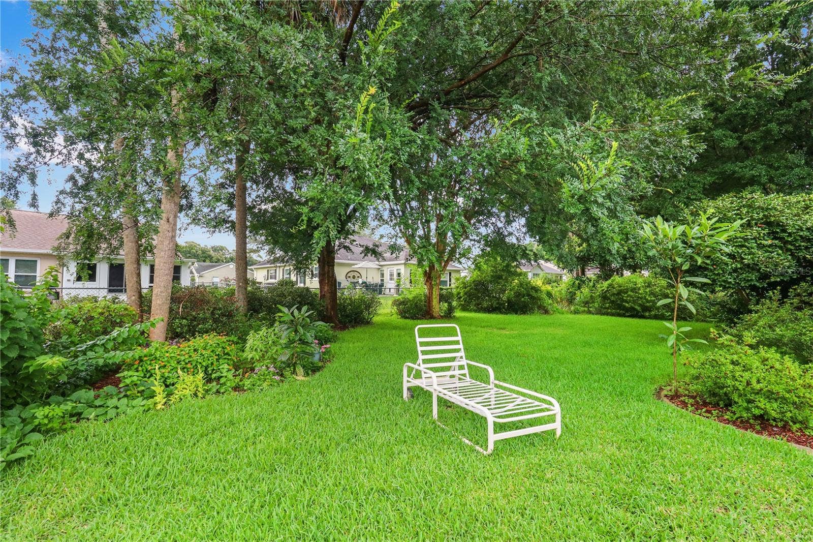 7734 SW 114TH LOOP, Ocala, FL 34476 7734 SW 114TH LOOP, Ocala, FL 34476