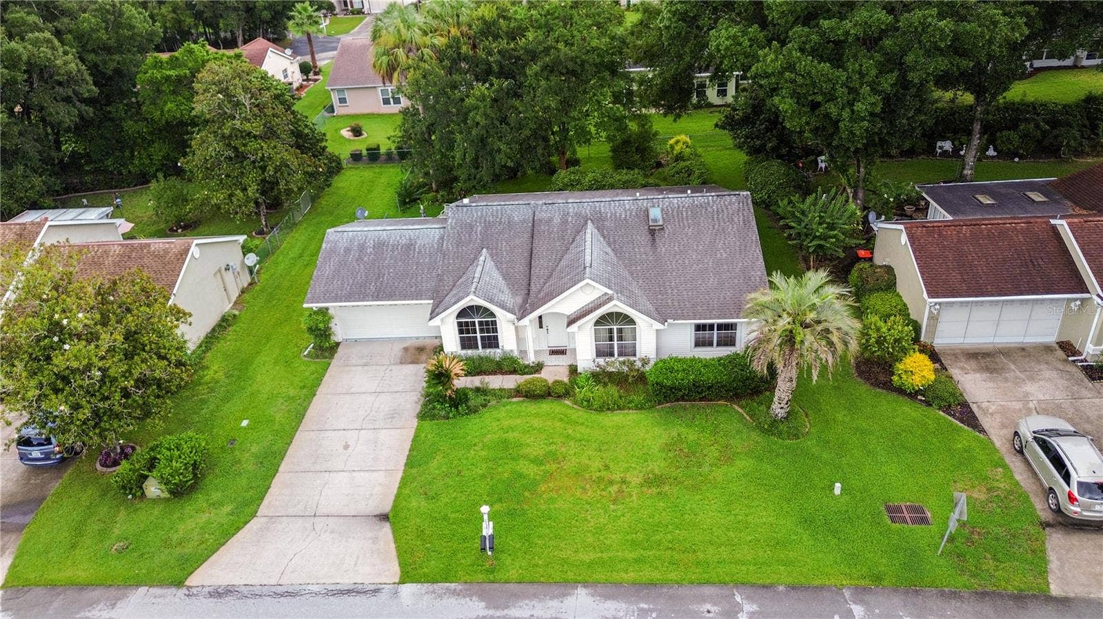 7734 SW 114TH LOOP, Ocala, FL 34476 7734 SW 114TH LOOP, Ocala, FL 34476