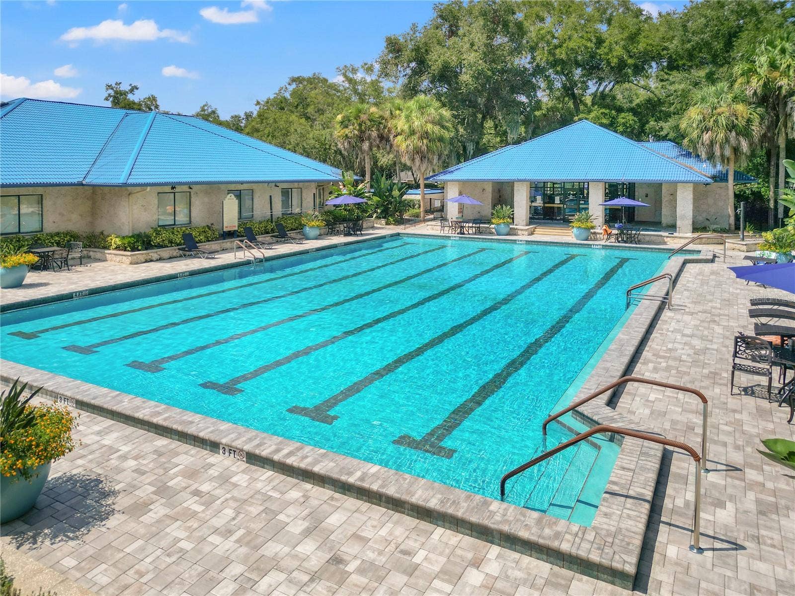 7734 SW 114TH LOOP, Ocala, FL 34476 6 Pools Available in Oak Run