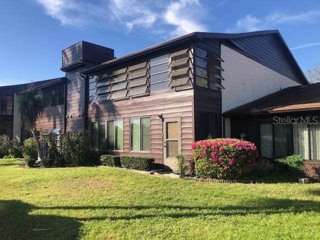 Property photo for 532 BAHIA CIRCLE, #A, Ocala, FL