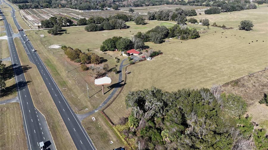 Property photo for 2155 SE COUNTY HIGHWAY 484, Belleview, FL