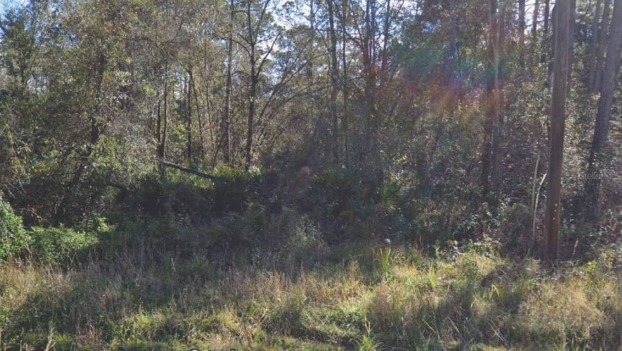 Property photo for 104 DONALD R BOULEVARD, Palatka, FL