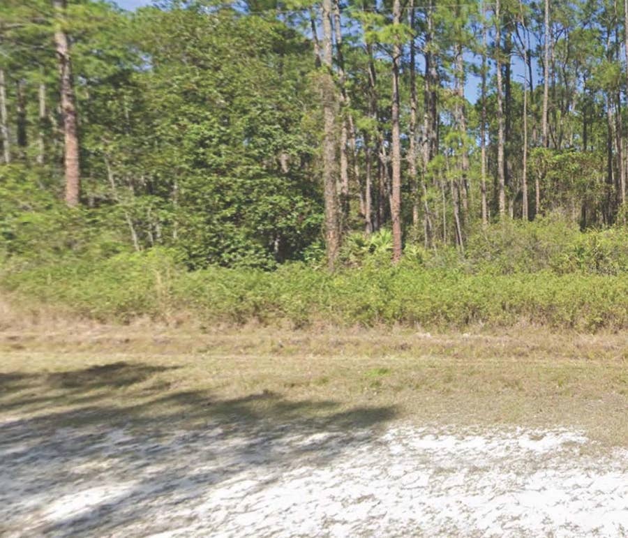 Property photo for 226 TERRI AVENUE, Georgetown, FL