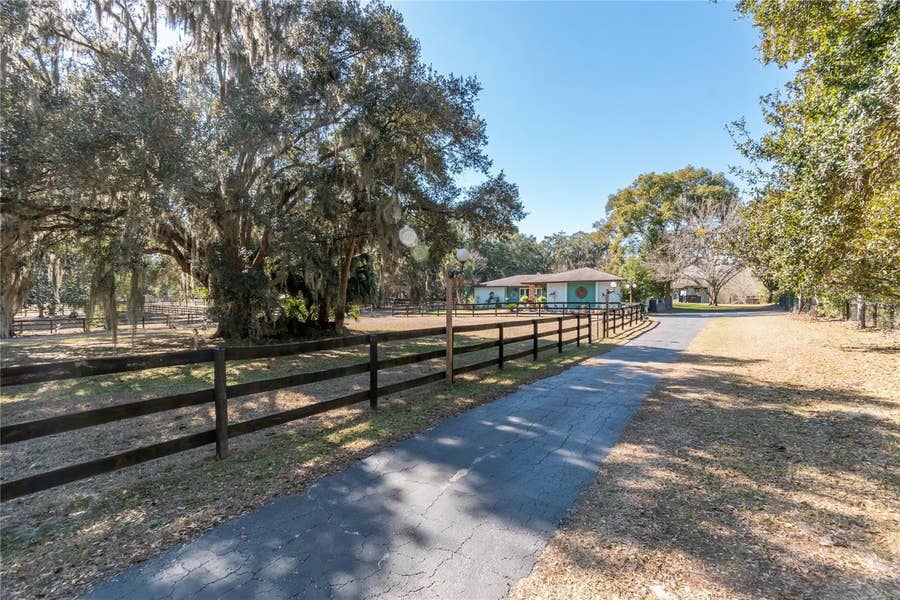 Property photo for 26 WOOD RIDGE DRIVE, Ocala, FL