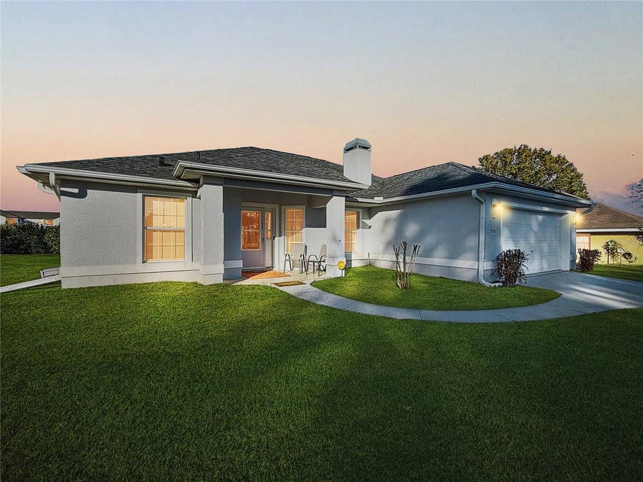 Property photo for 3150 NW 50TH COURT, Ocala, FL