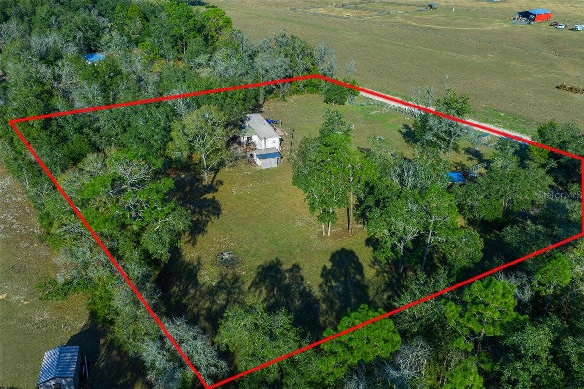 6250 SE 150TH AVENUE, Morriston, FL 32668 6250 SE 150TH AVENUE, Morriston, FL 32668