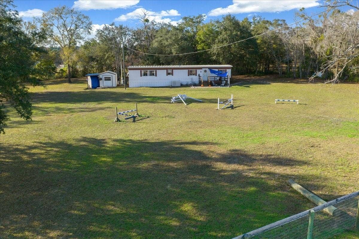6250 SE 150TH AVENUE, Morriston, FL 32668 6250 SE 150TH AVENUE, Morriston, FL 32668