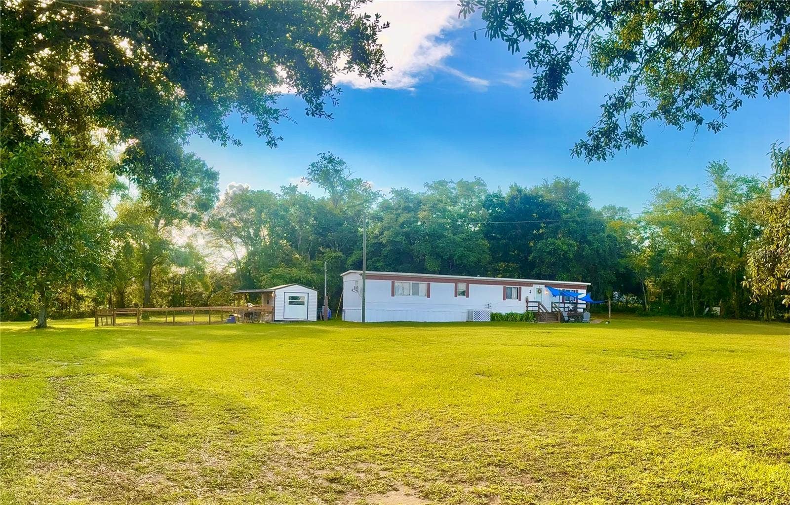 6250 SE 150TH AVENUE, Morriston, FL 32668 6250 SE 150TH AVENUE, Morriston, FL 32668