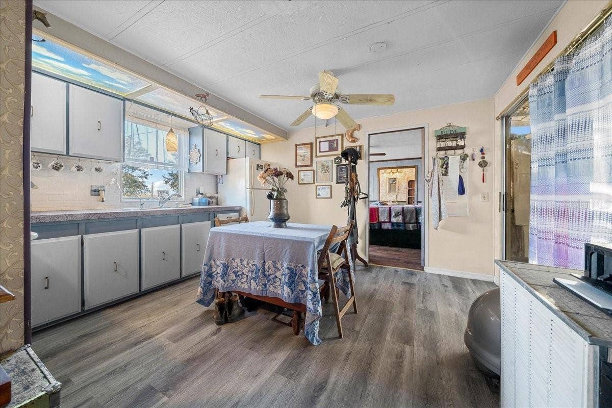 6250 SE 150TH AVENUE, Morriston, FL 32668 6250 SE 150TH AVENUE, Morriston, FL 32668